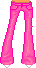 ha (1)